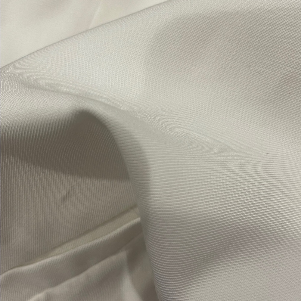 H&M white vest - Picture 5 of 6